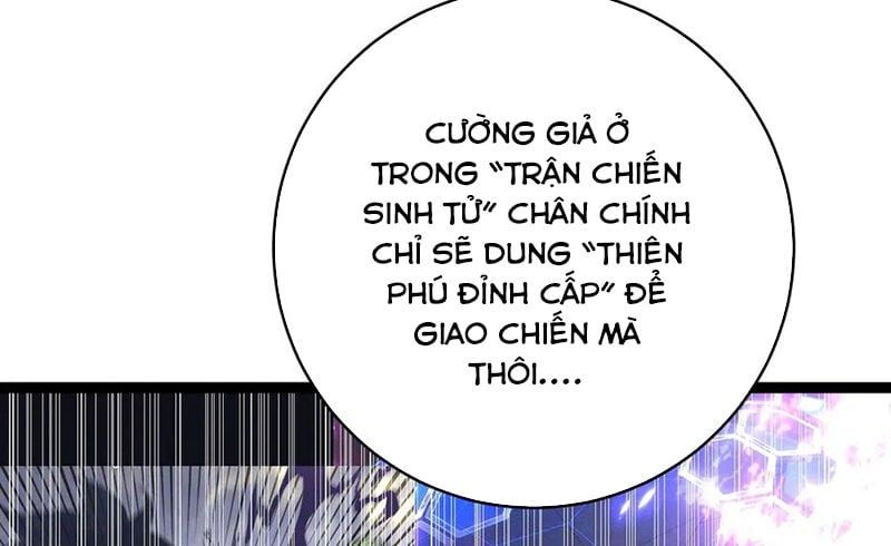 đọc truyện Thiên Phú Của Ngươi, Giờ Là Của Ta Chương 91 ảnh 41 tại Giả Dược