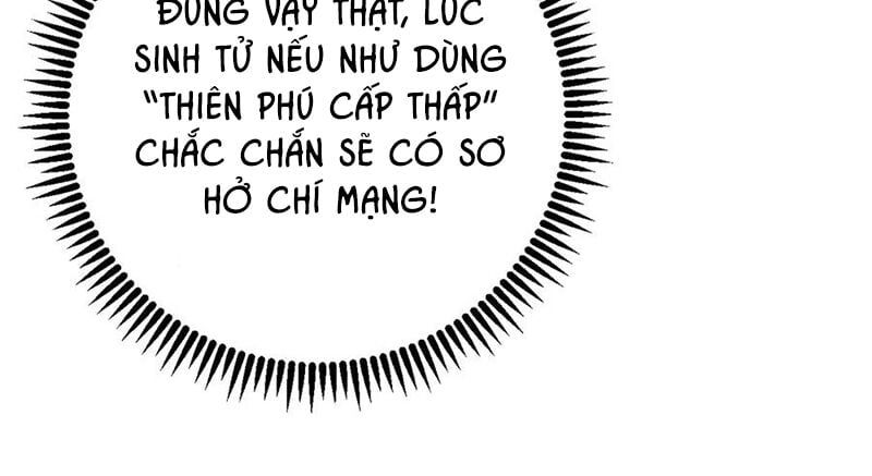 đọc truyện Thiên Phú Của Ngươi, Giờ Là Của Ta Chương 91 ảnh 46 tại Giả Dược