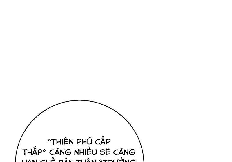 đọc truyện Thiên Phú Của Ngươi, Giờ Là Của Ta Chương 91 ảnh 50 tại Giả Dược