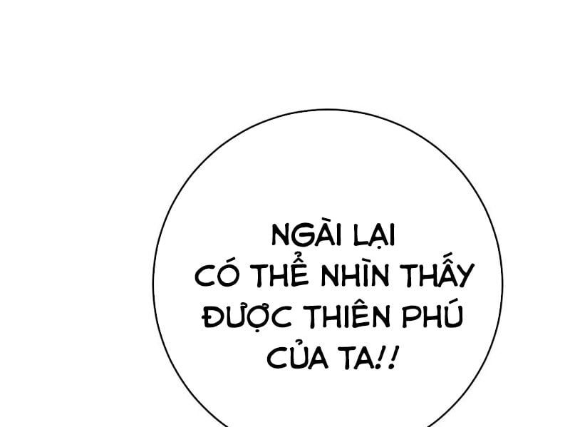 đọc truyện Thiên Phú Của Ngươi, Giờ Là Của Ta Chương 91 ảnh 6 tại Giả Dược