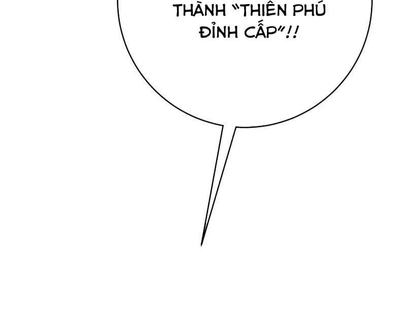đọc truyện Thiên Phú Của Ngươi, Giờ Là Của Ta Chương 91 ảnh 55 tại Giả Dược