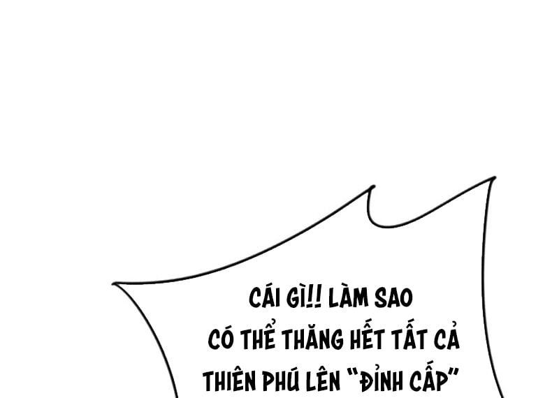 đọc truyện Thiên Phú Của Ngươi, Giờ Là Của Ta Chương 91 ảnh 58 tại Giả Dược