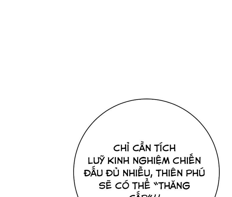 đọc truyện Thiên Phú Của Ngươi, Giờ Là Của Ta Chương 91 ảnh 61 tại Giả Dược