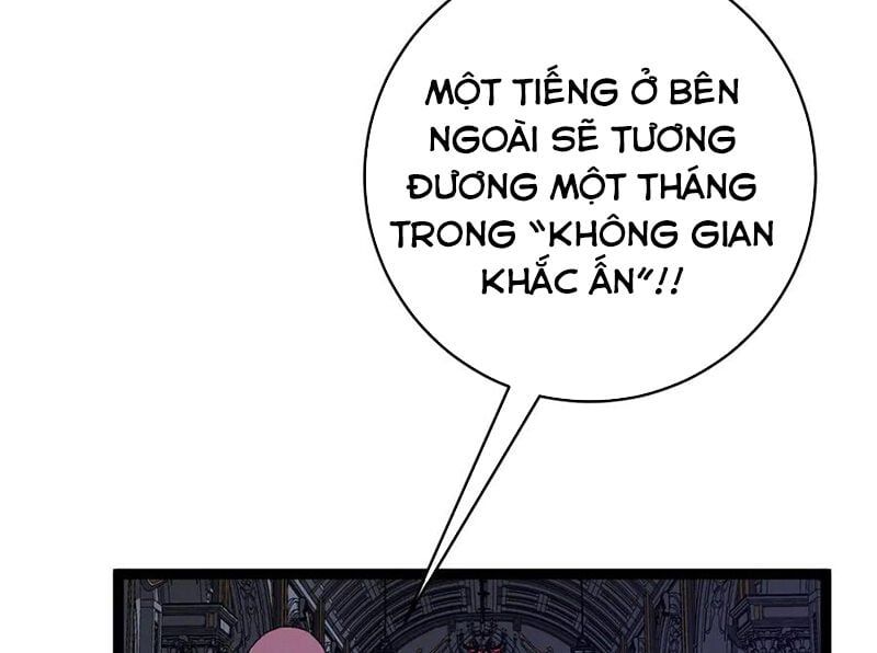 đọc truyện Thiên Phú Của Ngươi, Giờ Là Của Ta Chương 91 ảnh 84 tại Giả Dược