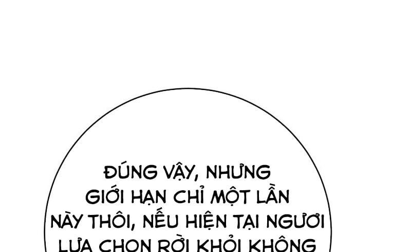 đọc truyện Thiên Phú Của Ngươi, Giờ Là Của Ta Chương 91 ảnh 89 tại Giả Dược