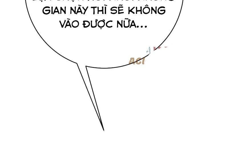 đọc truyện Thiên Phú Của Ngươi, Giờ Là Của Ta Chương 91 ảnh 90 tại Giả Dược