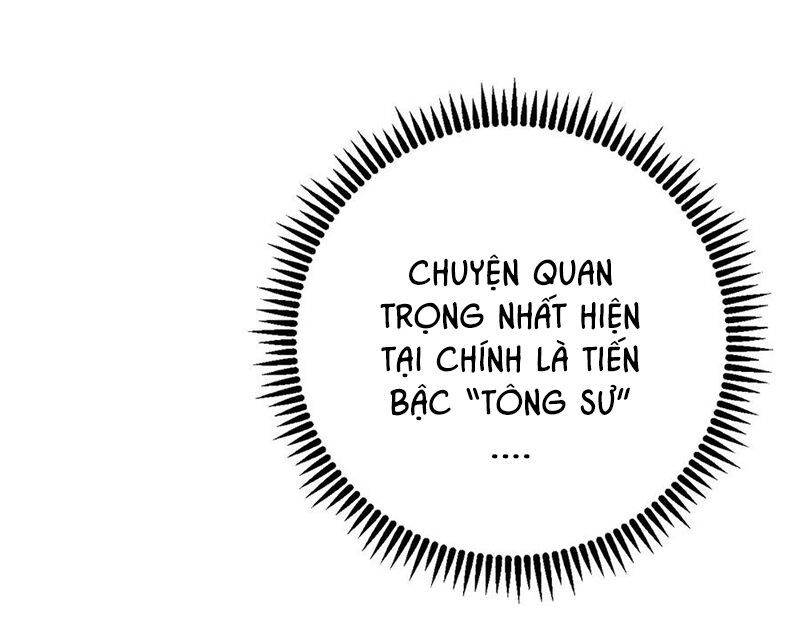 đọc truyện Thiên Phú Của Ngươi, Giờ Là Của Ta Chương 91 ảnh 93 tại Giả Dược