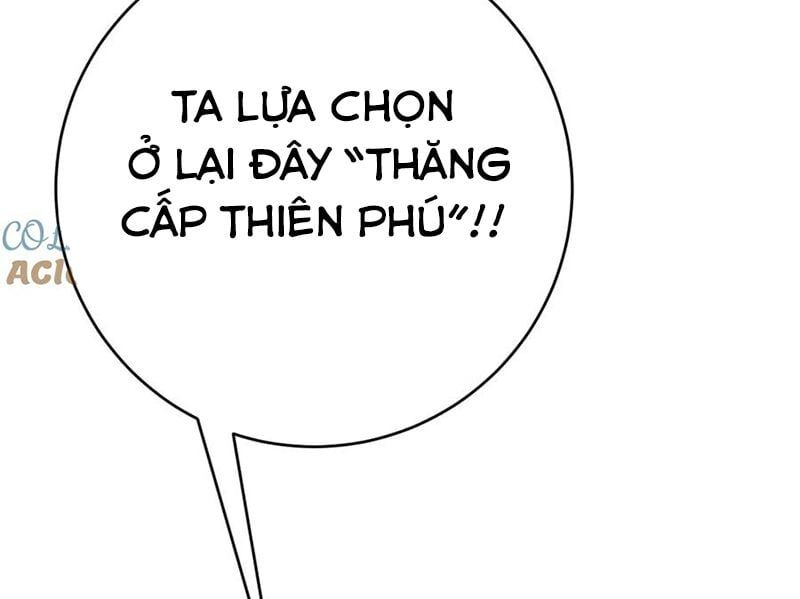 đọc truyện Thiên Phú Của Ngươi, Giờ Là Của Ta Chương 91 ảnh 98 tại Giả Dược