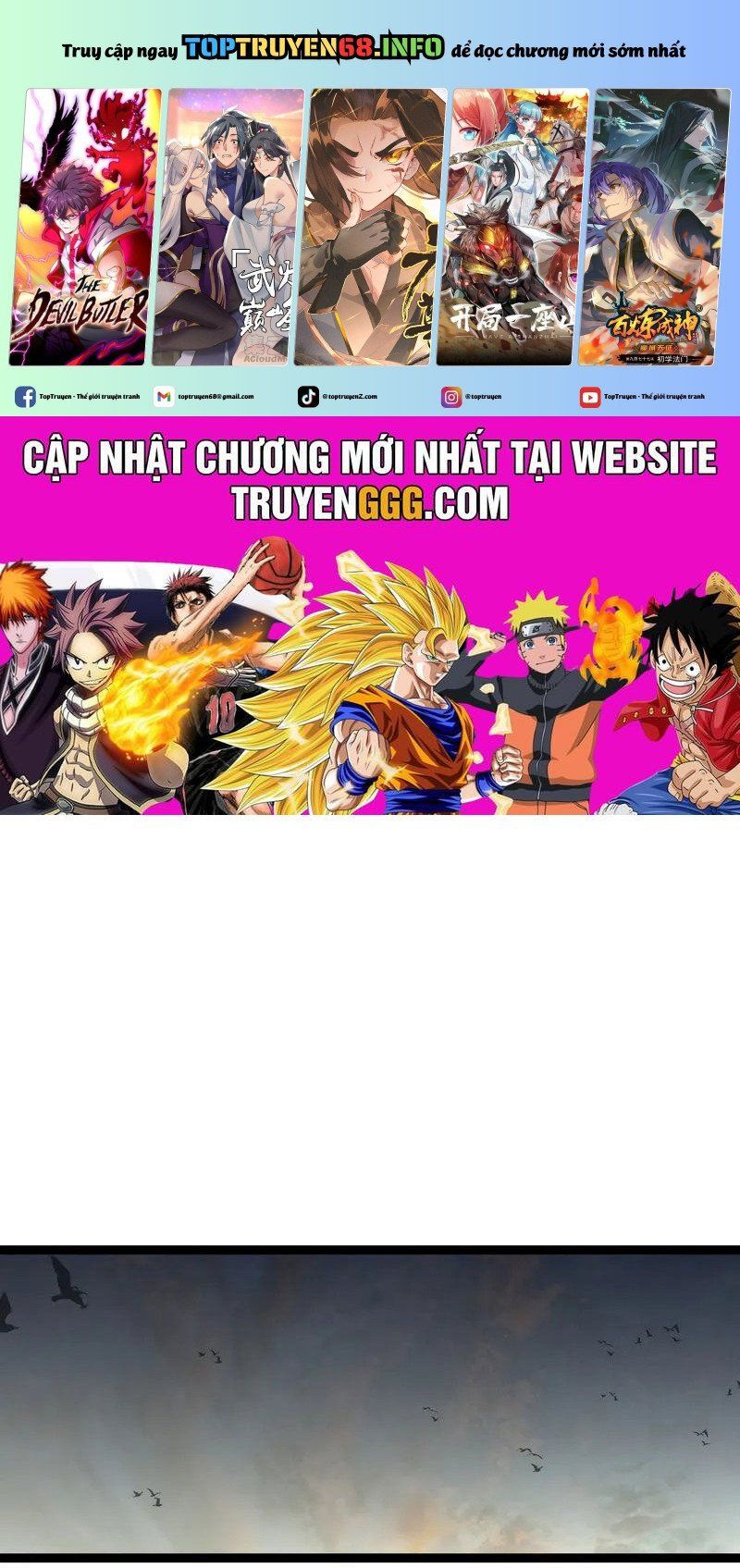 đọc truyện Thiên Phú Của Ngươi, Giờ Là Của Ta Chương 92 ảnh 2 tại Giả Dược