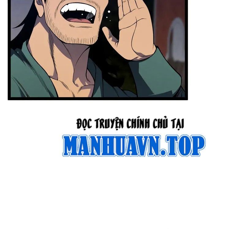 đọc truyện Thiên Phú Của Ngươi, Giờ Là Của Ta Chương 92 ảnh 11 tại Giả Dược