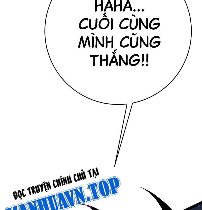 đọc truyện Thiên Phú Của Ngươi, Giờ Là Của Ta Chương 92 ảnh 105 tại Giả Dược