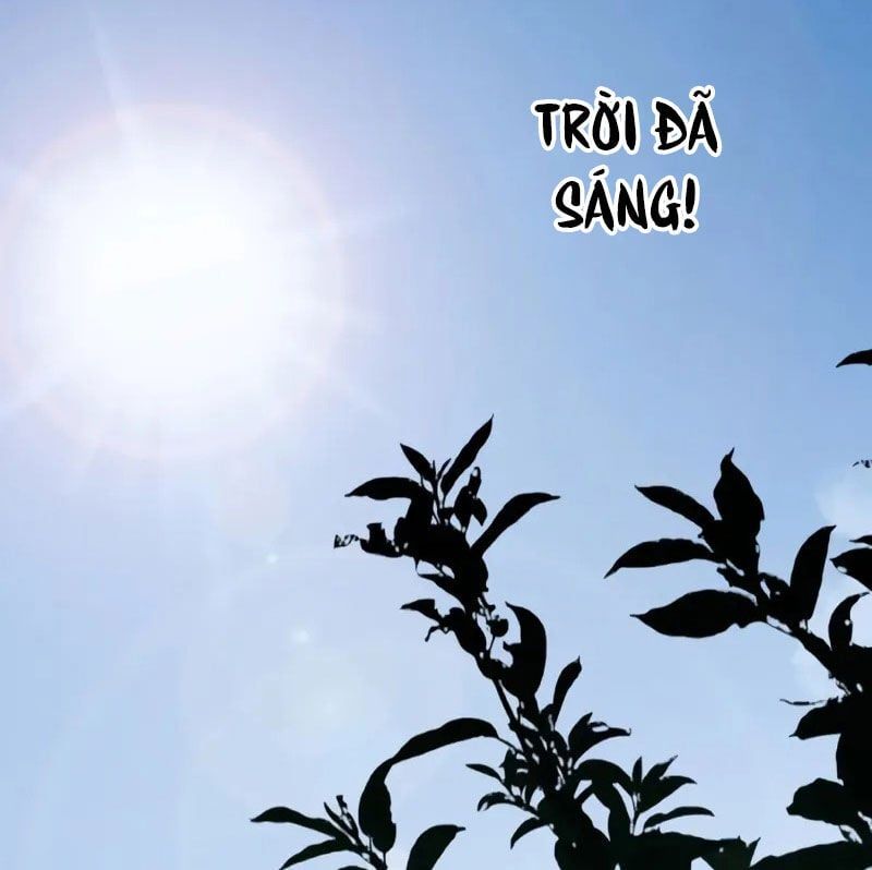 đọc truyện Thiên Phú Của Ngươi, Giờ Là Của Ta Chương 92 ảnh 112 tại Giả Dược