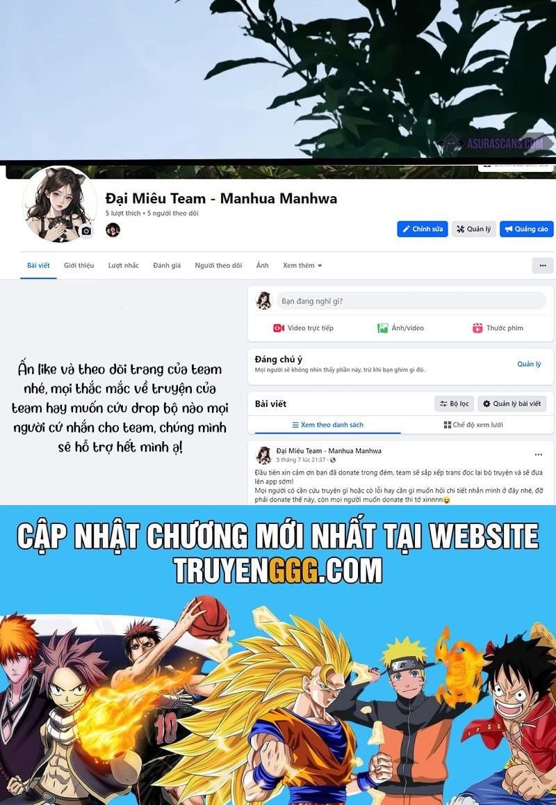 đọc truyện Thiên Phú Của Ngươi, Giờ Là Của Ta Chương 92 ảnh 113 tại Giả Dược