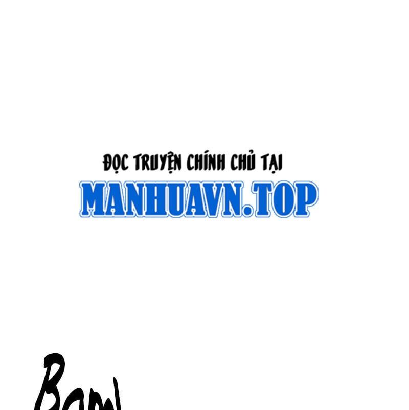 đọc truyện Thiên Phú Của Ngươi, Giờ Là Của Ta Chương 92 ảnh 14 tại Giả Dược