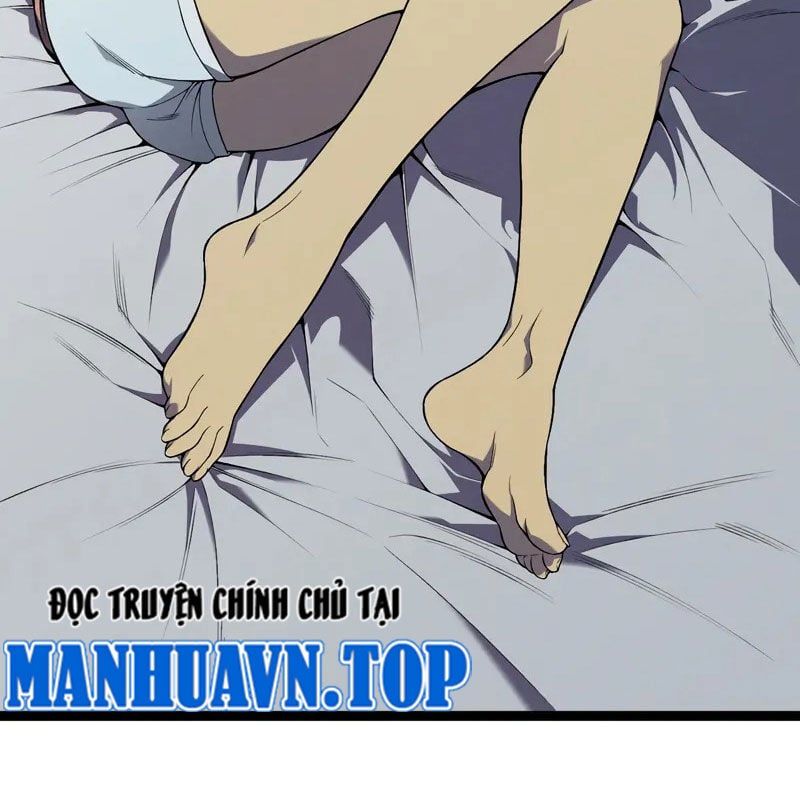 đọc truyện Thiên Phú Của Ngươi, Giờ Là Của Ta Chương 92 ảnh 26 tại Giả Dược