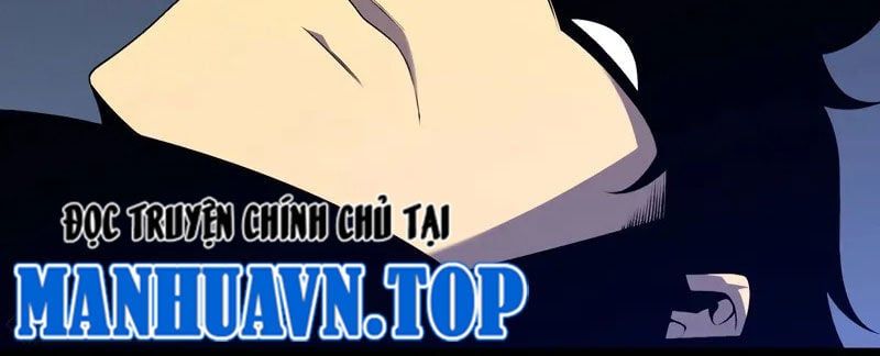 đọc truyện Thiên Phú Của Ngươi, Giờ Là Của Ta Chương 92 ảnh 37 tại Giả Dược