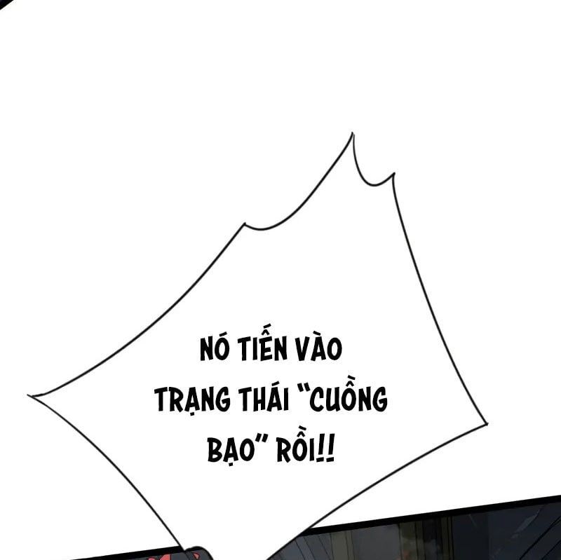 đọc truyện Thiên Phú Của Ngươi, Giờ Là Của Ta Chương 92 ảnh 46 tại Giả Dược