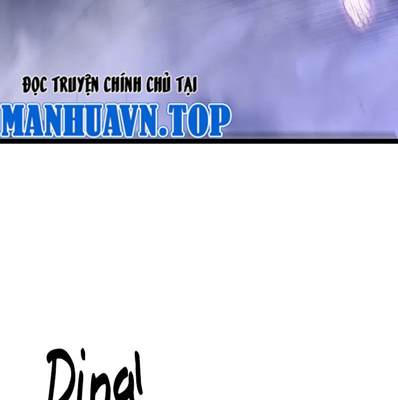 đọc truyện Thiên Phú Của Ngươi, Giờ Là Của Ta Chương 92 ảnh 68 tại Giả Dược