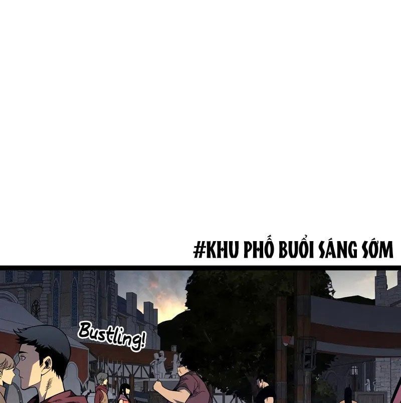 đọc truyện Thiên Phú Của Ngươi, Giờ Là Của Ta Chương 92 ảnh 8 tại Giả Dược