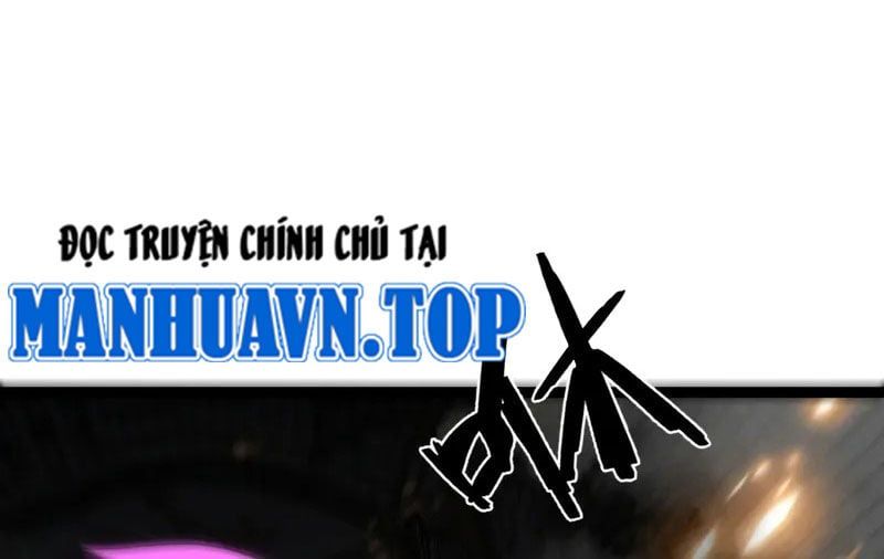 đọc truyện Thiên Phú Của Ngươi, Giờ Là Của Ta Chương 92 ảnh 73 tại Giả Dược