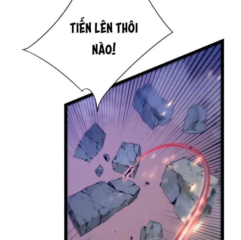 đọc truyện Thiên Phú Của Ngươi, Giờ Là Của Ta Chương 92 ảnh 79 tại Giả Dược