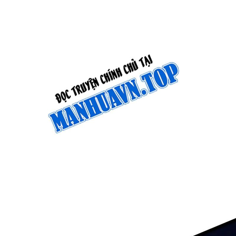 đọc truyện Thiên Phú Của Ngươi, Giờ Là Của Ta Chương 92 ảnh 95 tại Giả Dược