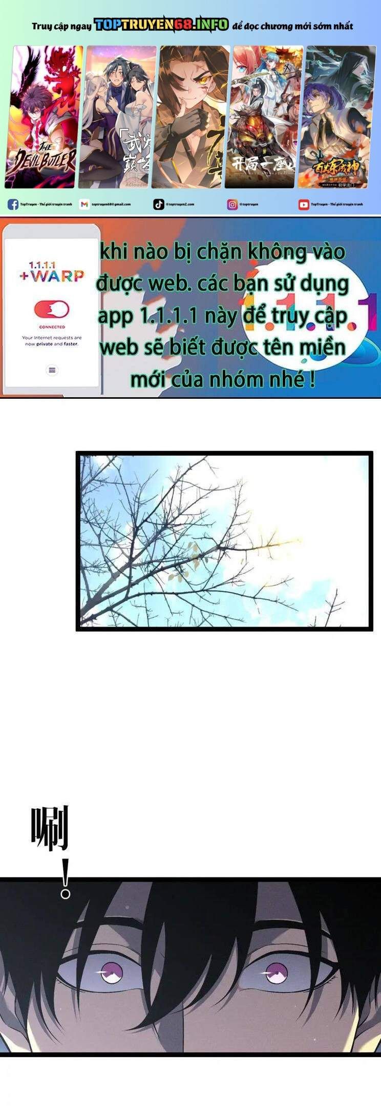 đọc truyện Thiên Phú Của Ngươi, Giờ Là Của Ta Chương 93 ảnh 2 tại Giả Dược