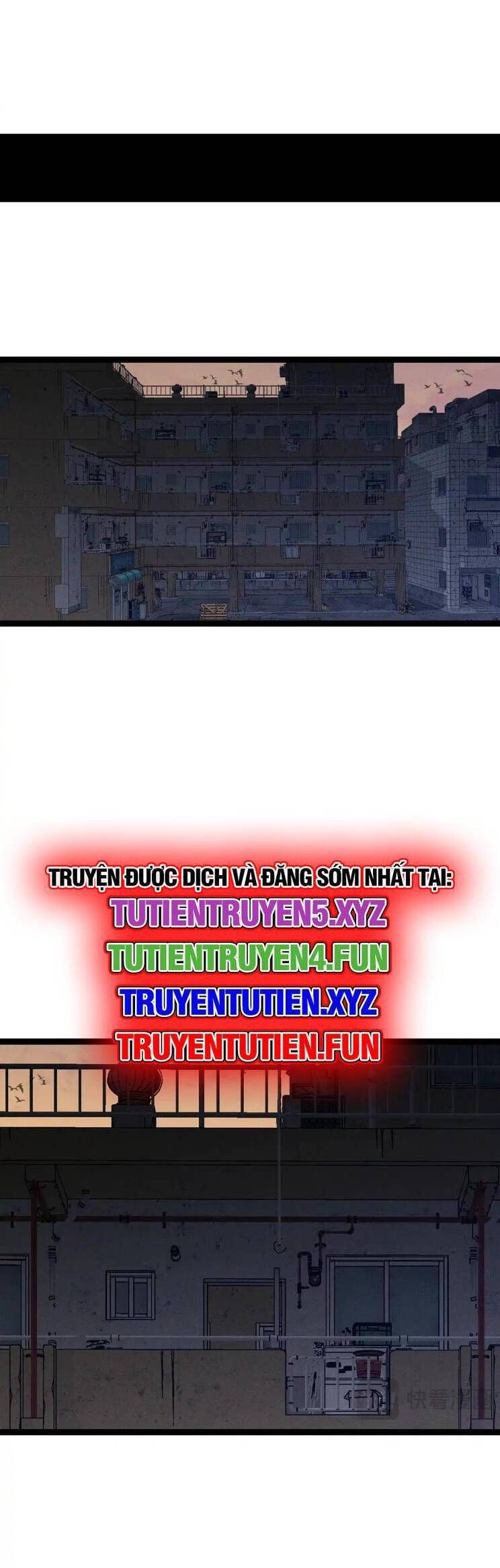 đọc truyện Thiên Phú Của Ngươi, Giờ Là Của Ta Chương 93 ảnh 27 tại Giả Dược