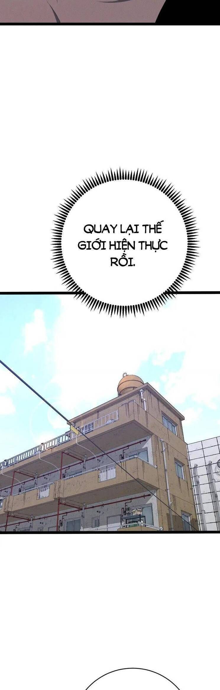 đọc truyện Thiên Phú Của Ngươi, Giờ Là Của Ta Chương 93 ảnh 4 tại Giả Dược