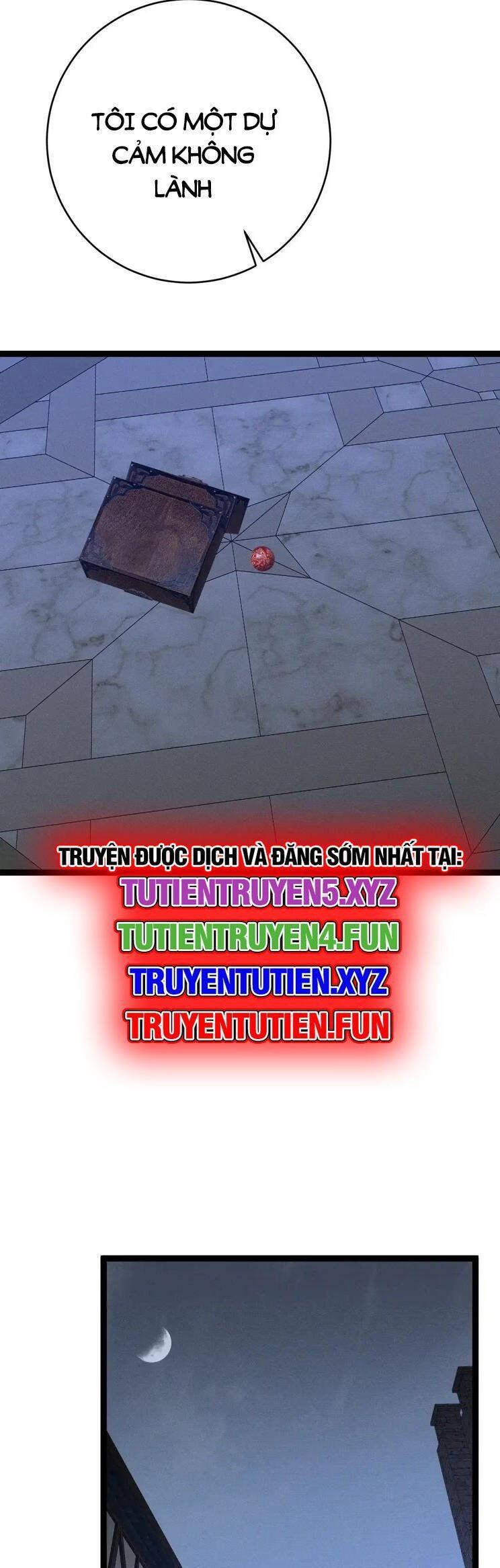 đọc truyện Thiên Phú Của Ngươi, Giờ Là Của Ta Chương 94 ảnh 26 tại Giả Dược