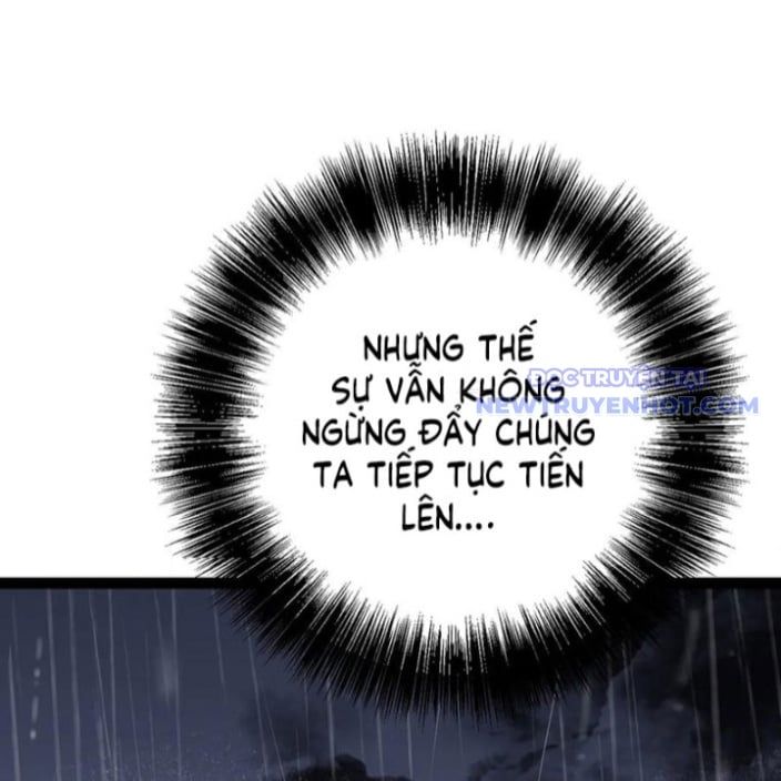đọc truyện Thiên Phú Của Ngươi, Giờ Là Của Ta Chương 96 ảnh 109 tại Giả Dược