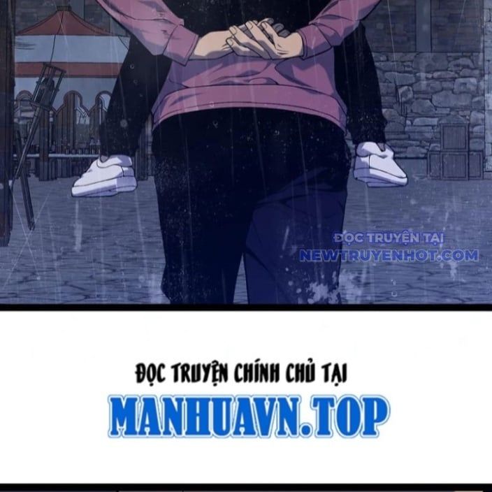 đọc truyện Thiên Phú Của Ngươi, Giờ Là Của Ta Chương 96 ảnh 111 tại Giả Dược