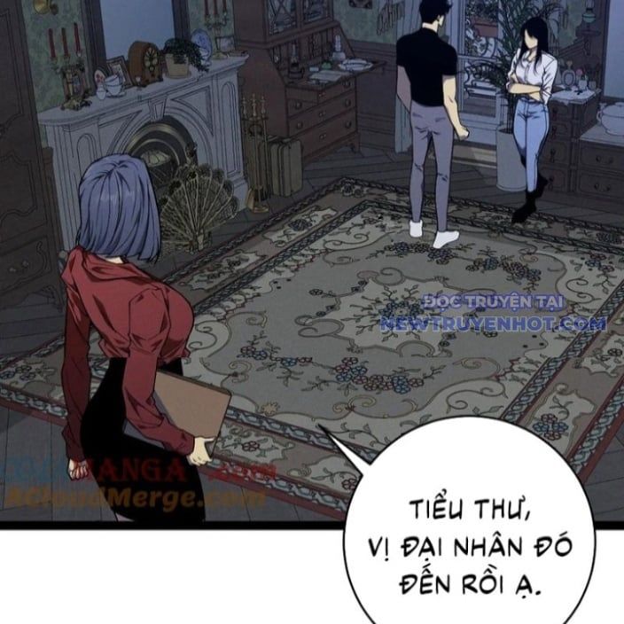 đọc truyện Thiên Phú Của Ngươi, Giờ Là Của Ta Chương 96 ảnh 118 tại Giả Dược