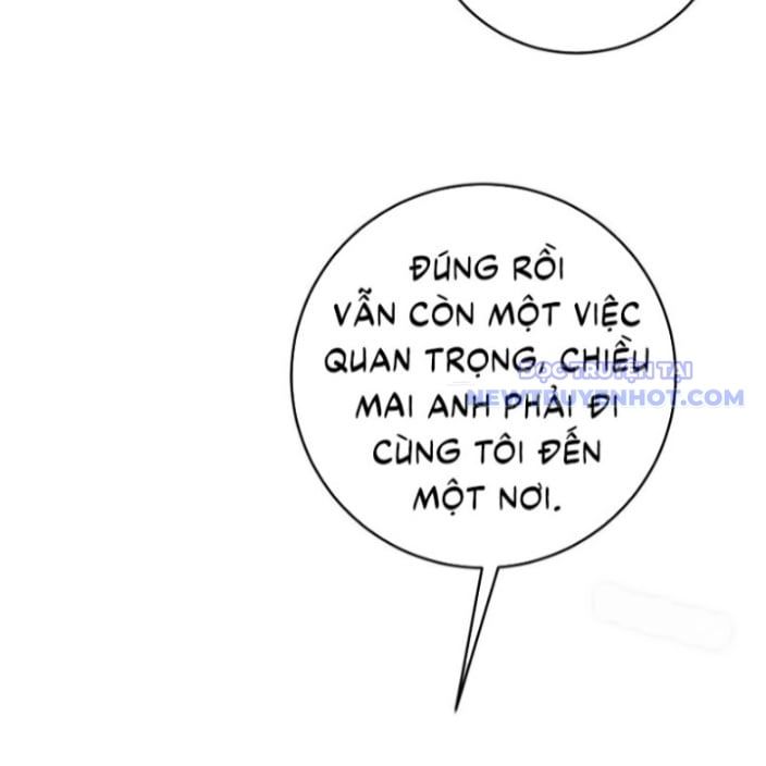 đọc truyện Thiên Phú Của Ngươi, Giờ Là Của Ta Chương 96 ảnh 119 tại Giả Dược
