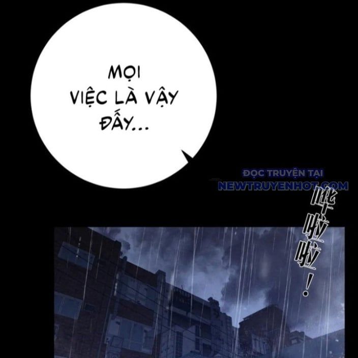 đọc truyện Thiên Phú Của Ngươi, Giờ Là Của Ta Chương 96 ảnh 20 tại Giả Dược