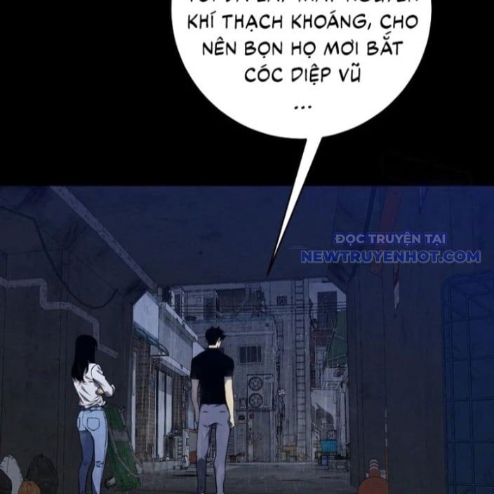 đọc truyện Thiên Phú Của Ngươi, Giờ Là Của Ta Chương 96 ảnh 22 tại Giả Dược