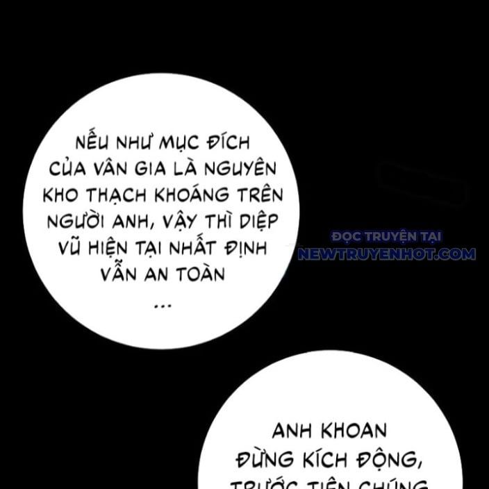 đọc truyện Thiên Phú Của Ngươi, Giờ Là Của Ta Chương 96 ảnh 27 tại Giả Dược