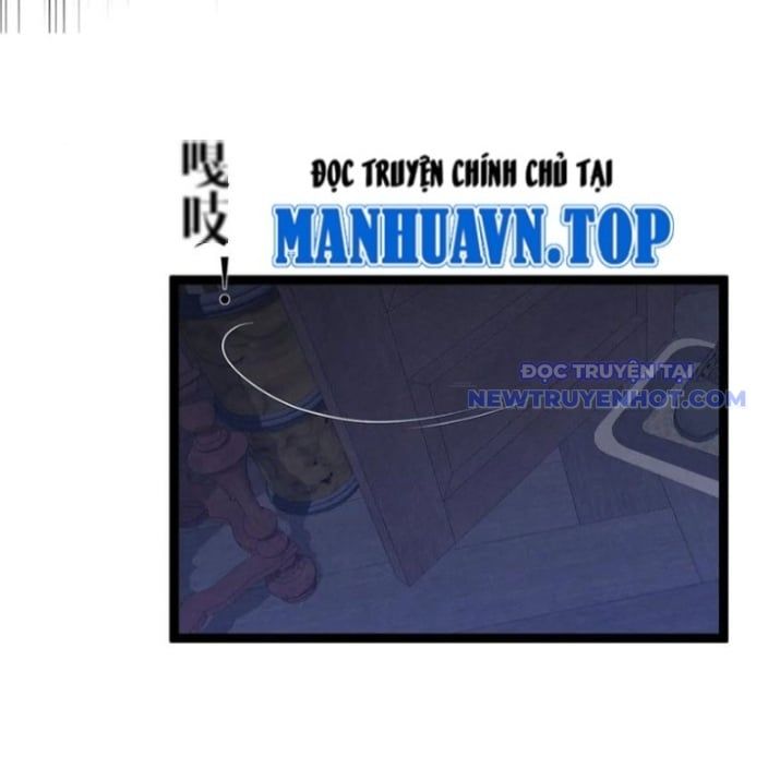 đọc truyện Thiên Phú Của Ngươi, Giờ Là Của Ta Chương 96 ảnh 52 tại Giả Dược