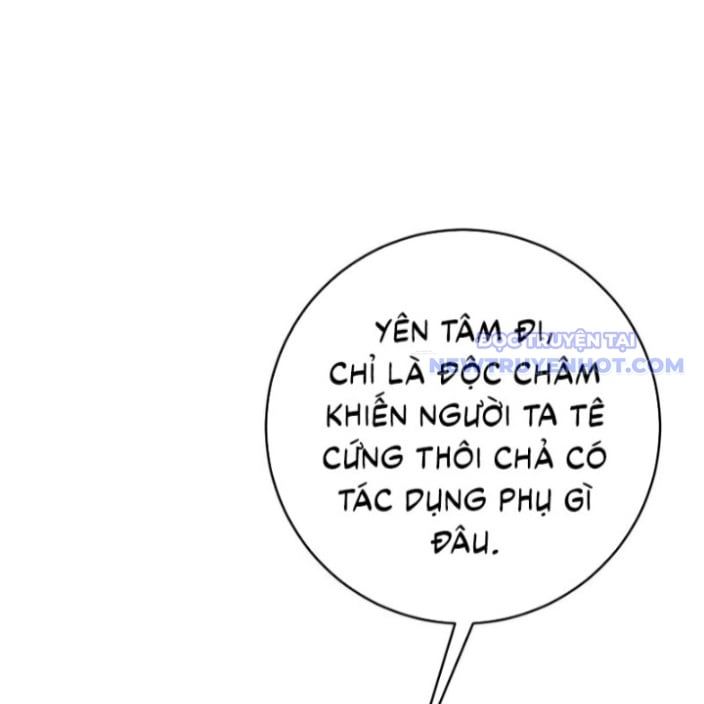đọc truyện Thiên Phú Của Ngươi, Giờ Là Của Ta Chương 96 ảnh 55 tại Giả Dược