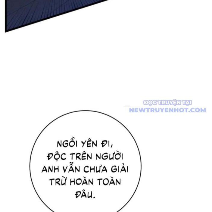 đọc truyện Thiên Phú Của Ngươi, Giờ Là Của Ta Chương 96 ảnh 62 tại Giả Dược