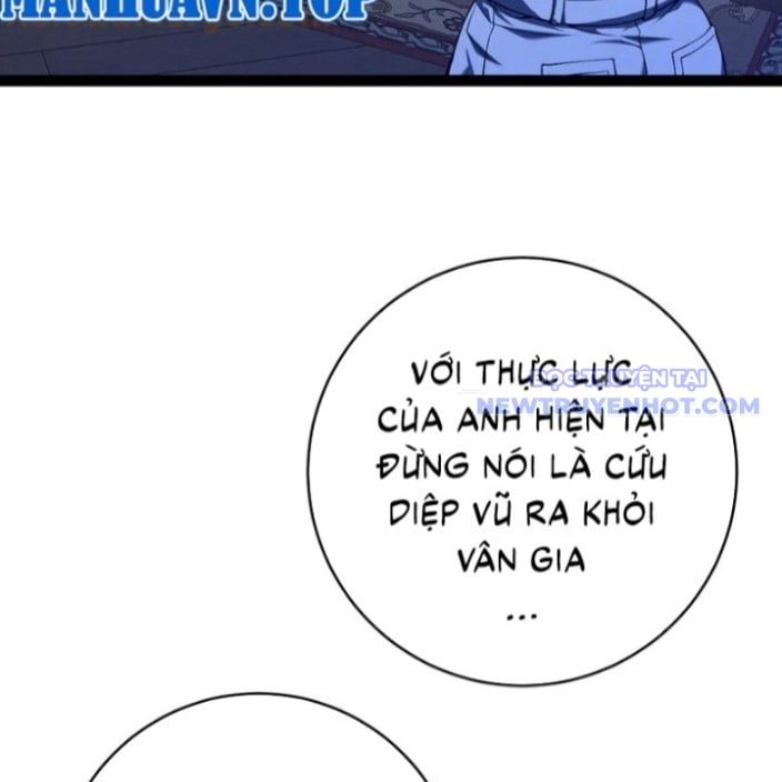 đọc truyện Thiên Phú Của Ngươi, Giờ Là Của Ta Chương 96 ảnh 64 tại Giả Dược