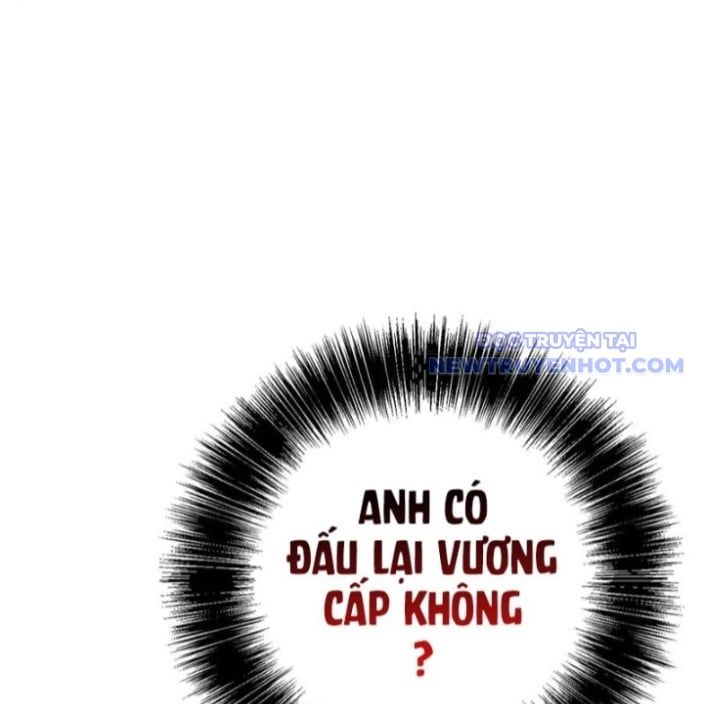 đọc truyện Thiên Phú Của Ngươi, Giờ Là Của Ta Chương 96 ảnh 68 tại Giả Dược