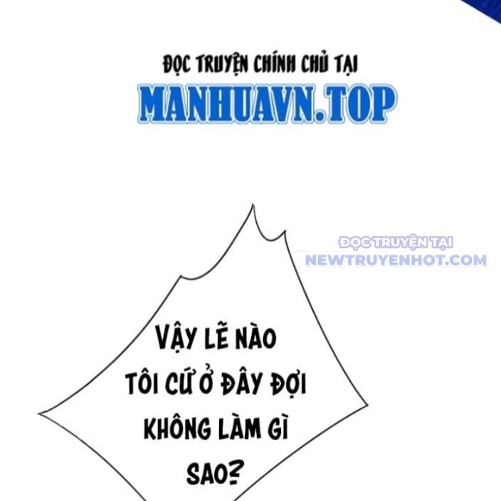 đọc truyện Thiên Phú Của Ngươi, Giờ Là Của Ta Chương 96 ảnh 72 tại Giả Dược