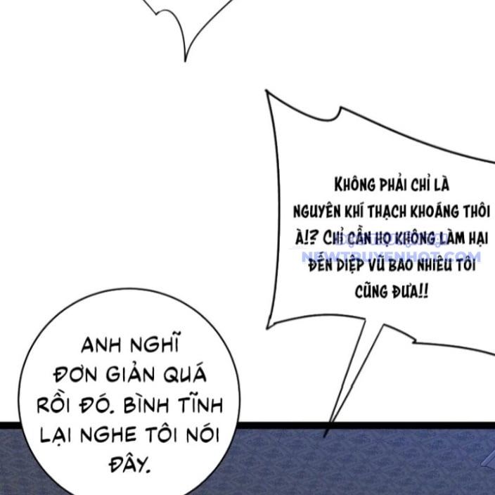 đọc truyện Thiên Phú Của Ngươi, Giờ Là Của Ta Chương 96 ảnh 73 tại Giả Dược