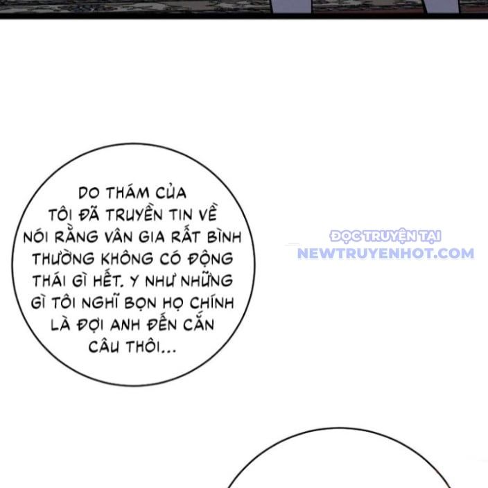 đọc truyện Thiên Phú Của Ngươi, Giờ Là Của Ta Chương 96 ảnh 75 tại Giả Dược