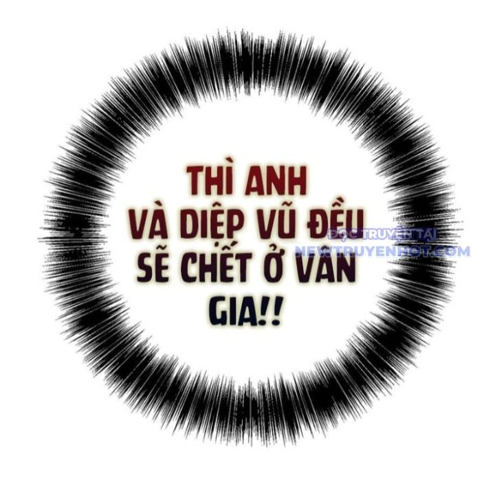 đọc truyện Thiên Phú Của Ngươi, Giờ Là Của Ta Chương 96 ảnh 78 tại Giả Dược
