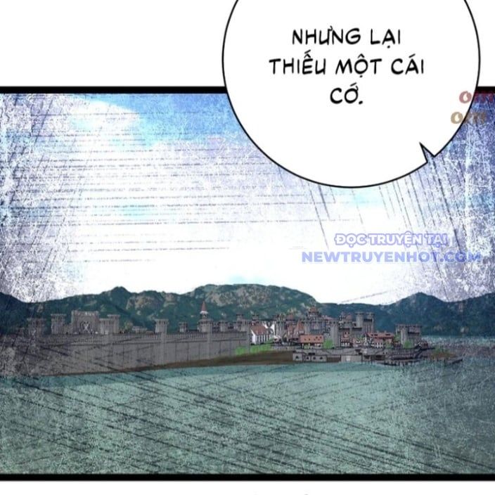 đọc truyện Thiên Phú Của Ngươi, Giờ Là Của Ta Chương 96 ảnh 82 tại Giả Dược