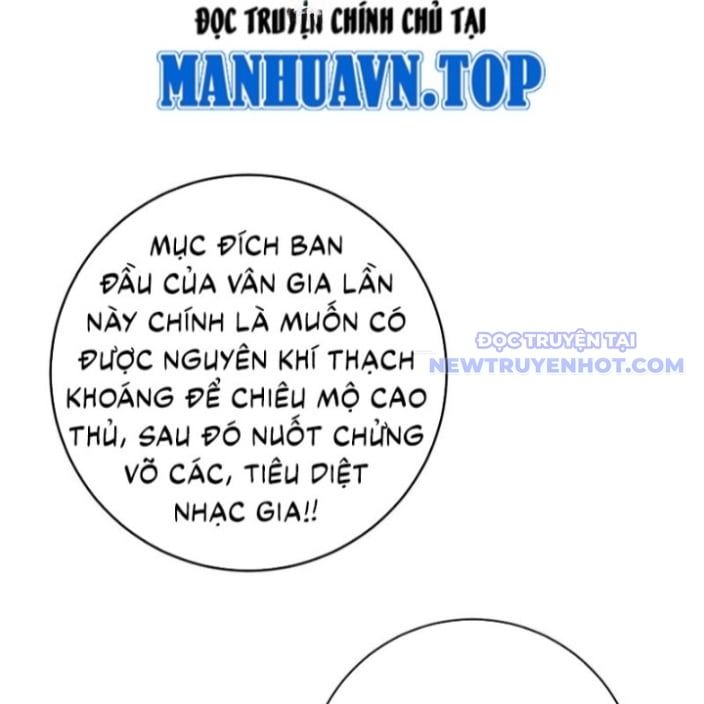 đọc truyện Thiên Phú Của Ngươi, Giờ Là Của Ta Chương 96 ảnh 83 tại Giả Dược