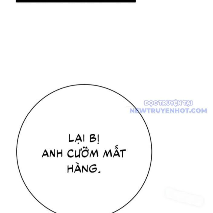đọc truyện Thiên Phú Của Ngươi, Giờ Là Của Ta Chương 96 ảnh 85 tại Giả Dược