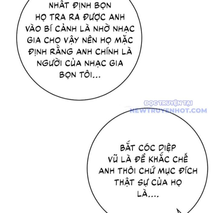 đọc truyện Thiên Phú Của Ngươi, Giờ Là Của Ta Chương 96 ảnh 88 tại Giả Dược
